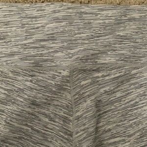 Barely worn LuLu Lemon leggings